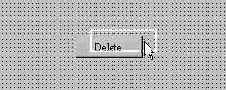     Delphi